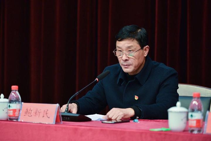 微信图片_20190115213402.jpg 微信图片_20190115213402.jpg