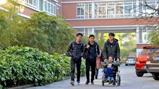 1514187961468320.jpg 640.webp.jpg