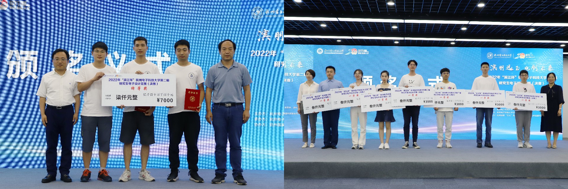 1655394277108188.jpg 1655394277108188.jpg