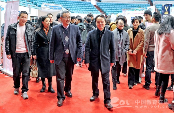 1513069326360872.jpg W020171208374484497598.jpg