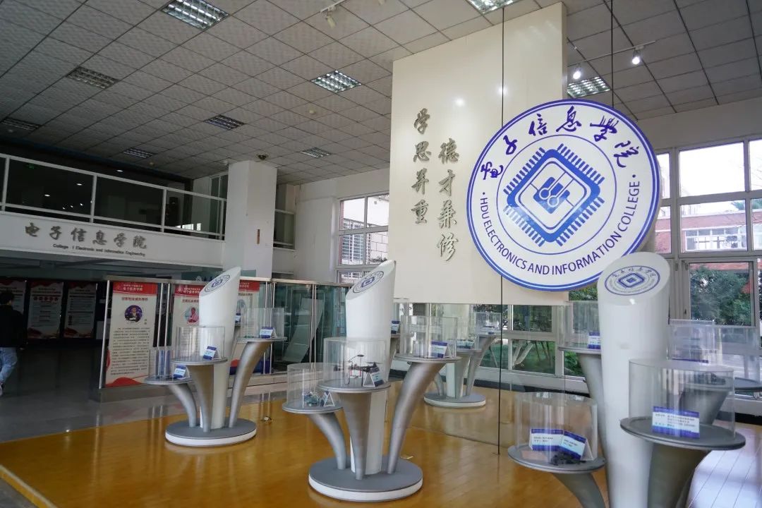 1646372987486224.jpg 1646372987486224.jpg